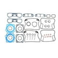 thumbnail image 1 of Athena P400195600702 Top End Gasket Kit for Harley-Davidson Sportsters, 1 of 1