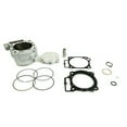 thumbnail image 1 of Athena P400210100060 2017-2024 Honda CRF 450 R Big Bore Complete Cylinder Kit, 1 of 1