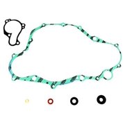 Athena P400210475008 Waterpump Repair Kit