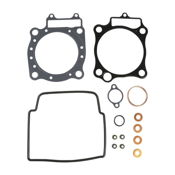 Athena Top End Gasket Kit (P400210600064)