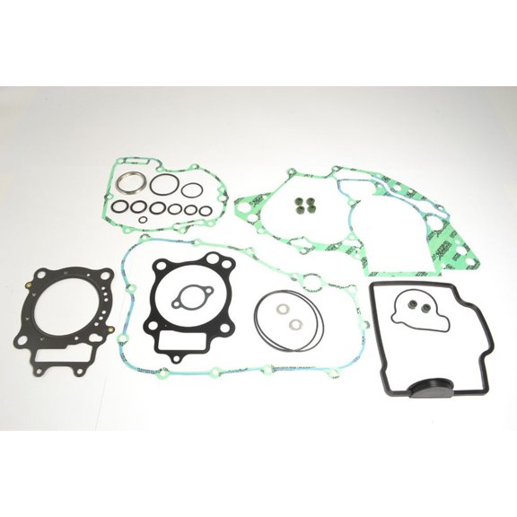 Athena  P400210850095; Full Gasket Set '04-09 Crf250R