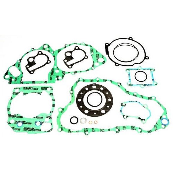 Athena (P400210850252) Complete Engine Gasket Kit