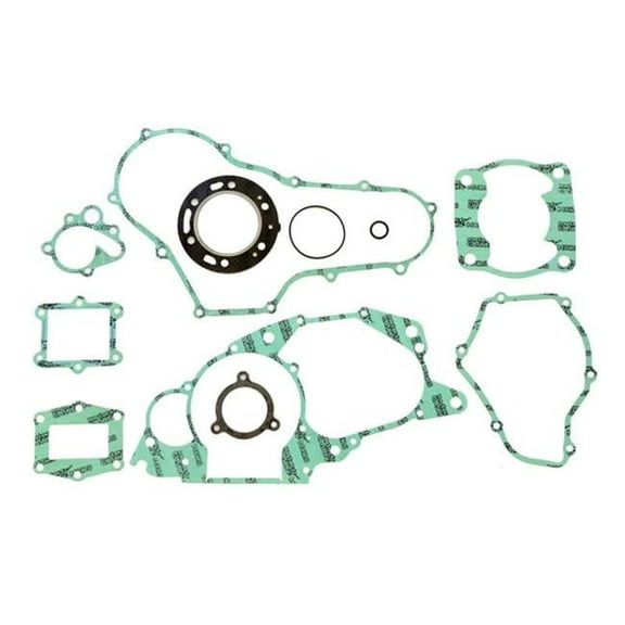 Athena - P400210850256 - Complete Gasket Kit