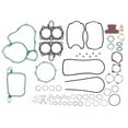 thumbnail image 1 of Athena P400210850949 Complete Gaskets Kit without Oil Seals for 1975-1980 Honda GL 1000, 1 of 1