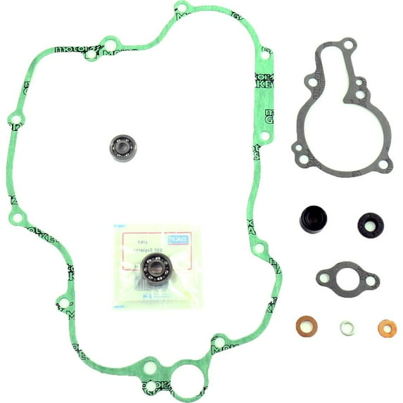 Athena Water Pump Repair Kit P400250475014