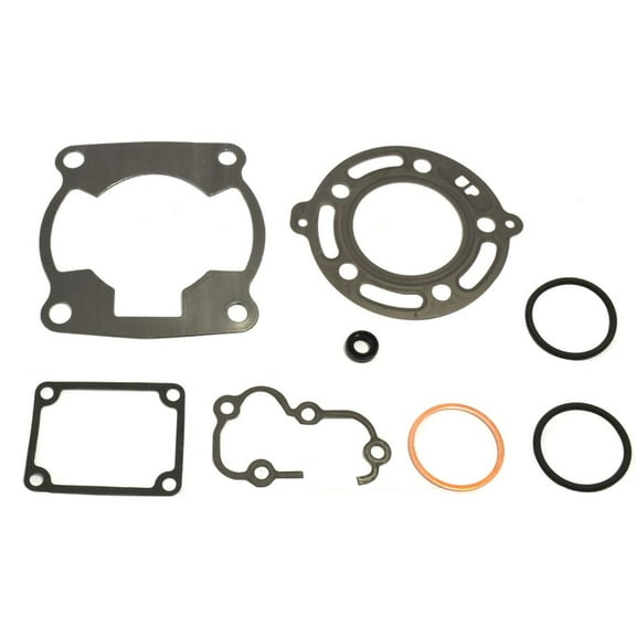 Athena Top End Gasket Kit (P400250600065)