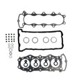 thumbnail image 1 of Athena P400250600606 Top End Gaskets Kit for 2004 Kawasaki ZX-6Rr 600, 1 of 1