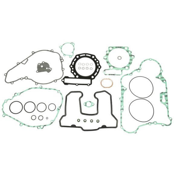 Athena Complete Gasket Kit w/out Oil Seals (P400250850022)