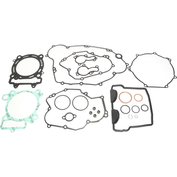 Athena - P400250850024 - Complete Gasket Kit