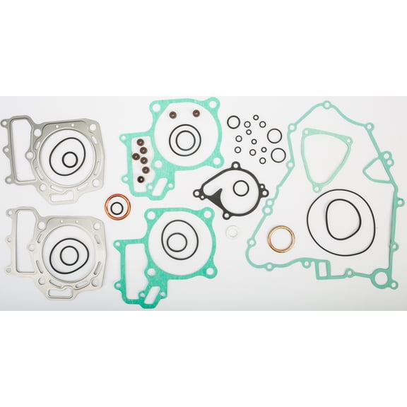 Athena - P400250850029 - Complete Gasket Kit
