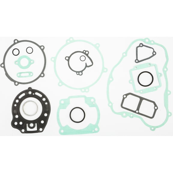 Athena - P400250850205 - Complete Gasket Kit