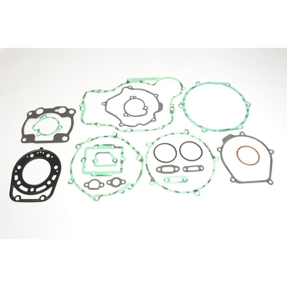 Athena Complete Gasket Kit w/o Oil Seals (P400250850251)