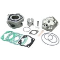 thumbnail image 1 of Athena P400270100002 Big Bore Cylinder Kit for 2001-2008 KTM SX 65 Complete, 1 of 3
