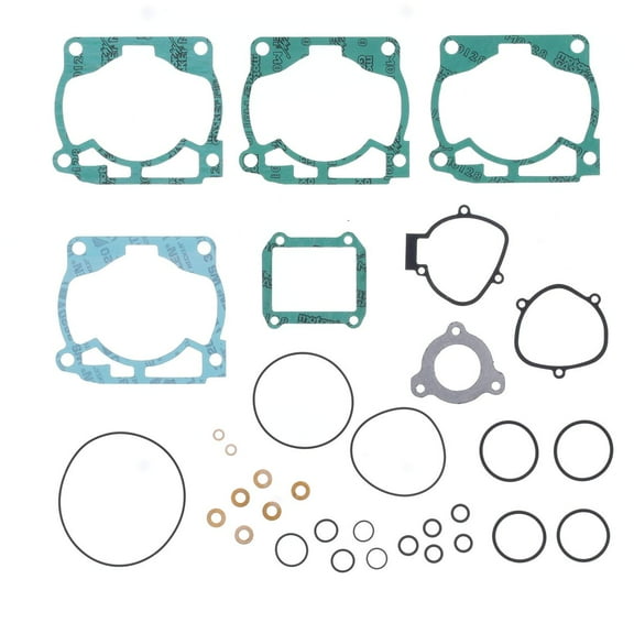 Athena Top End Gasket Kit (P400270600045)