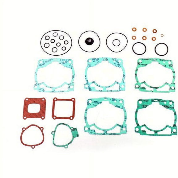 Athena Top End Gasket Kit (P400270600099)