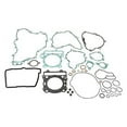 thumbnail image 1 of Athena (P400270850016) Complete Engine Gasket Kit, 1 of 1