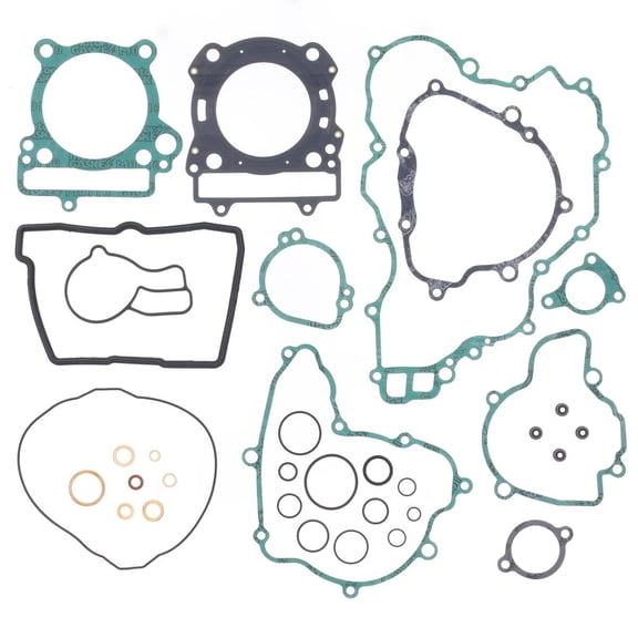 Athena Complete Gasket Kit P400270850016