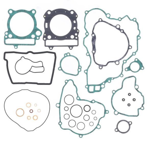 Athena Complete Gasket Kit P400270850016