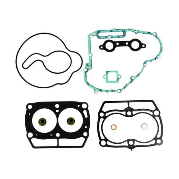 ATHENA P400427870016 COMPLETE GASKET KIT