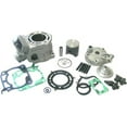 thumbnail image 1 of Athena P400485100030 Big Bore Complete Cylinder Kit, 1 of 2