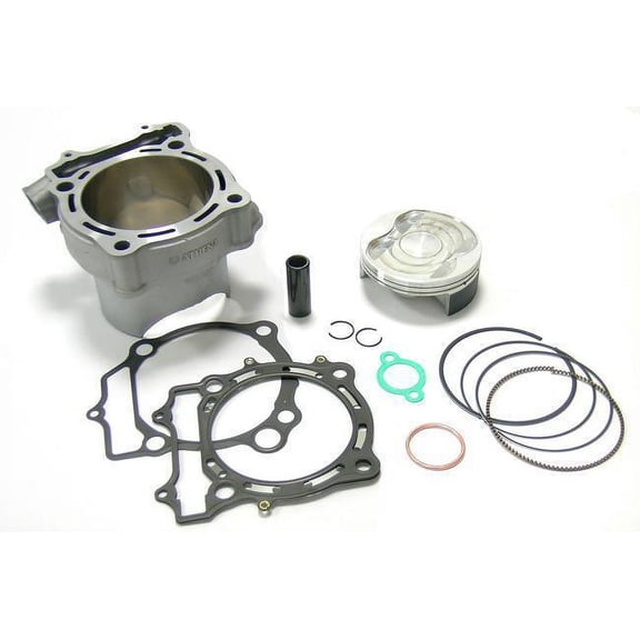 Athena P400485100039 Big Bore Stroker Cylinder Kit
