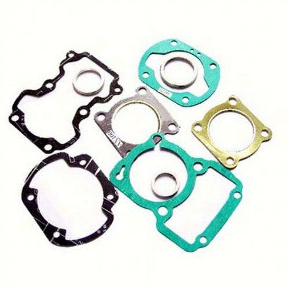Athena P400485160183; Big Bore Gasket Kit Yz250 '0212 (300Cc