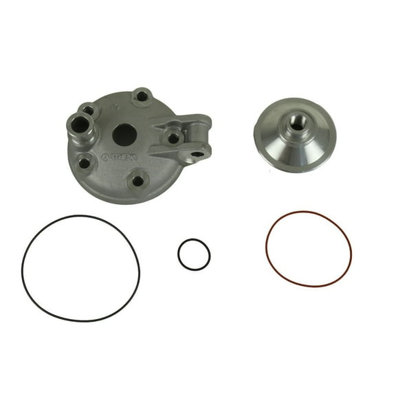 Athena Cylinder Head Kit (P400485200001)