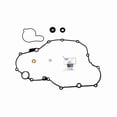 thumbnail image 1 of Athena P400485475009 07-14 Yamaha WR 450 F Water Pump Gasket Kit, 1 of 2