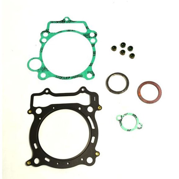 Athena Top End Gasket Kit (P400485600053)