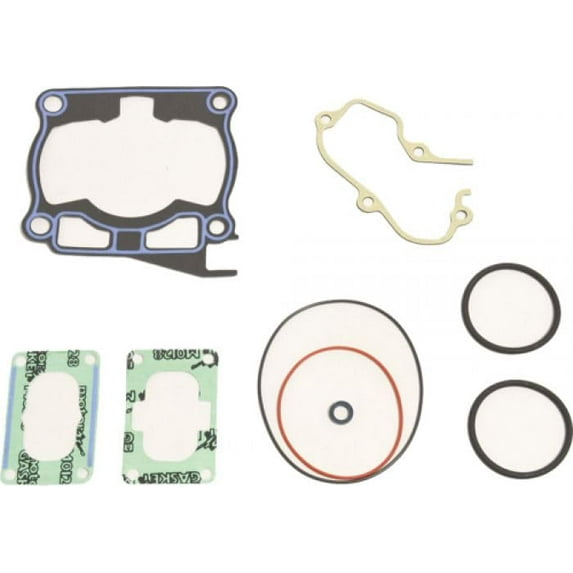 Athena P400485600116 Top End Gasket Kit