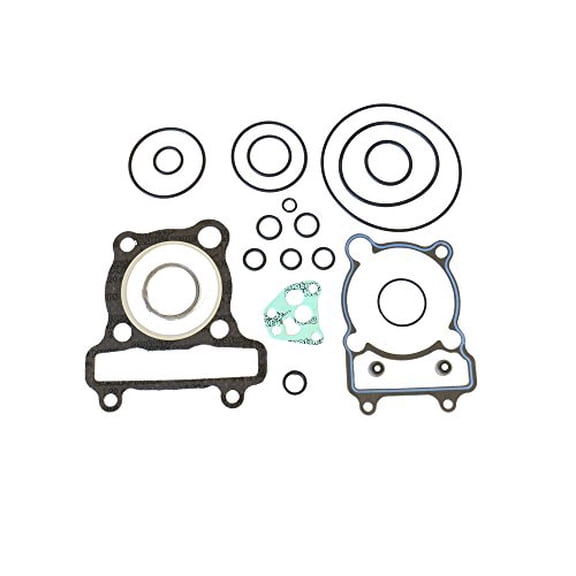 Athena (P400485600206) Top End Gasket Kit