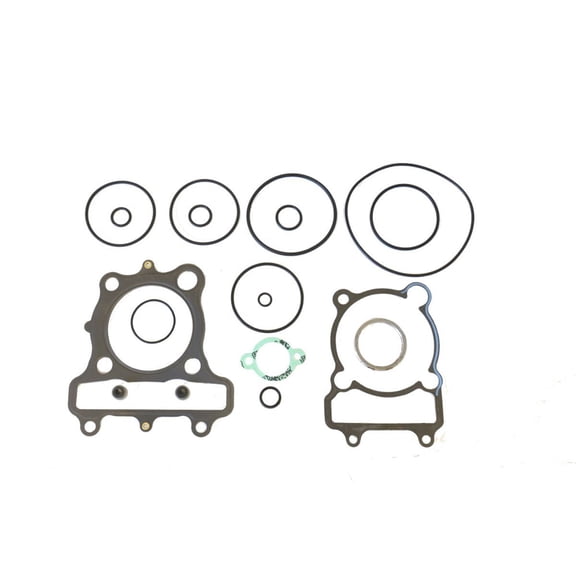 Athena Top End Gasket Kit (P400485600225)
