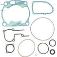 thumbnail image 1 of Athena P400485600270 Top End Gasket Kit, 1 of 2