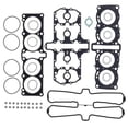 thumbnail image 1 of Athena P400485600723-1 Top End Gaskets Kit for 1990-1992 Yamaha FZR R 750, 1 of 1