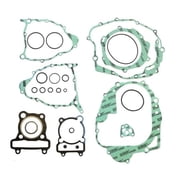 Athena Complete Gasket Kit w/o Oil Seals P400485850203
