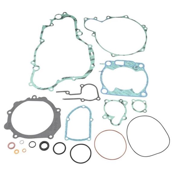 Complete Gasket Kit - P400485850270