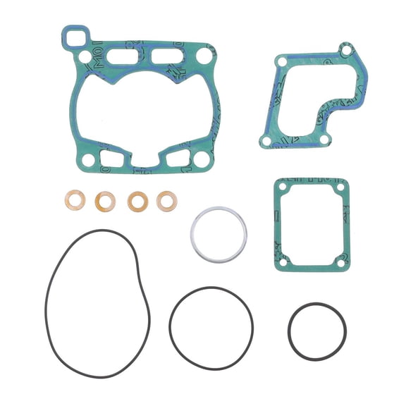Athena Top End Gasket Kit (P400510600034)