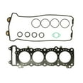 thumbnail image 1 of Athena P400510600603 Top End Gaskets Kit for 2001-2003 Suzuki 600, 1 of 1
