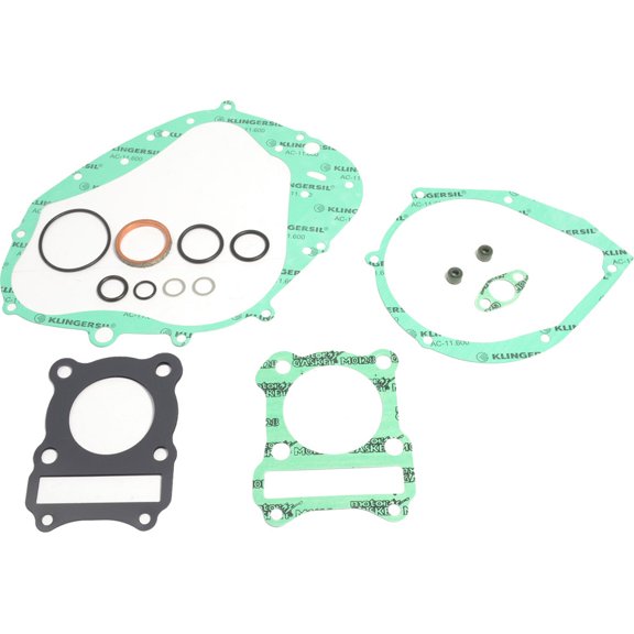 Athena - P400510850069 - Complete Gasket Kit