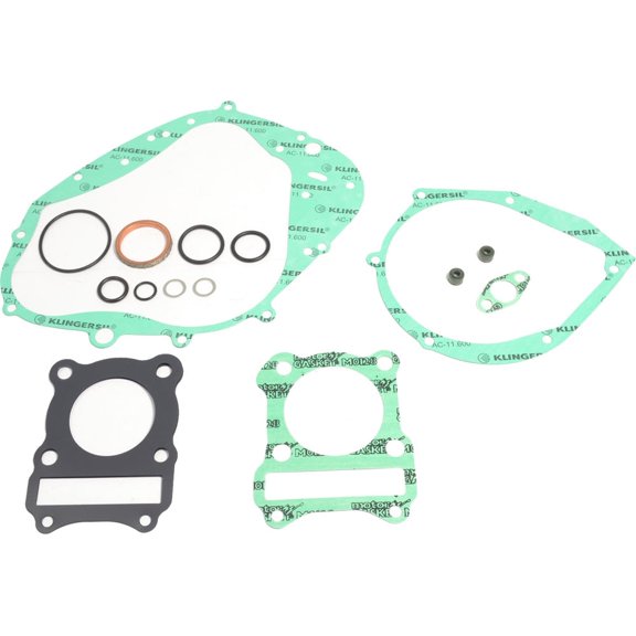 Athena - P400510850069 - Complete Gasket Kit