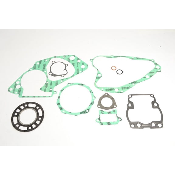 Athena Complete Gasket Kit w/o Oil Seals (P400510850126)