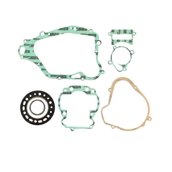 Athena Complete Gasket Kit w/o Oil Seals (P400510850260)