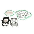 thumbnail image 1 of Athena P400510850269 Complete Gaskets Kit with Excl Oil Seal for 1990-1995 Suzuki DR 250, 1 of 1