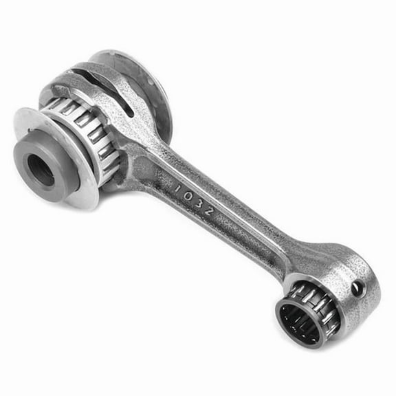 Athena Connecting Rod Offroad Kit (P40321032)