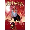thumbnail image 1 of Pre-Owned Athena Paperback, 1 of 1