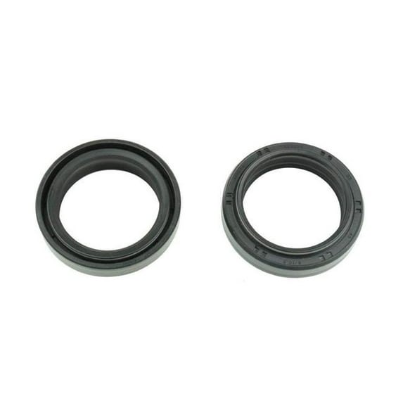 Athena Parts P40FORK455168 Fork Oil Seal Kit for MGR-RSD - 33 x 45 x 8-10.5 mm