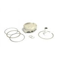 thumbnail image 1 of Athena Piston Kit Big Bore 82.96mm/12.2:1 Comp (S4F08300005B), 1 of 1