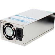 Athena Power AP-U2ATX80FEP8 20 Plus 4Pin 600W Single Server Power Supply, 80 Plus Bronze