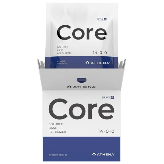 Athena Pro Core (10 lb)