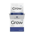 thumbnail image 1 of Athena Pro Grow (10 lb), 1 of 3